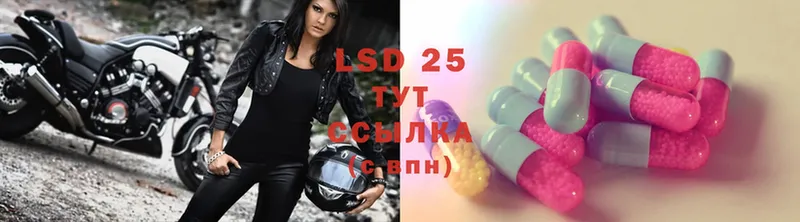 Лсд 25 экстази ecstasy  где купить наркоту  Берёзовский 